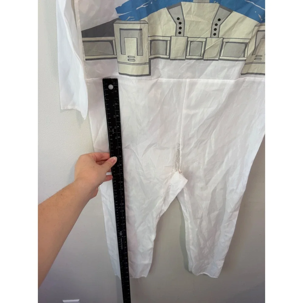Rubies Costume Co. star wars